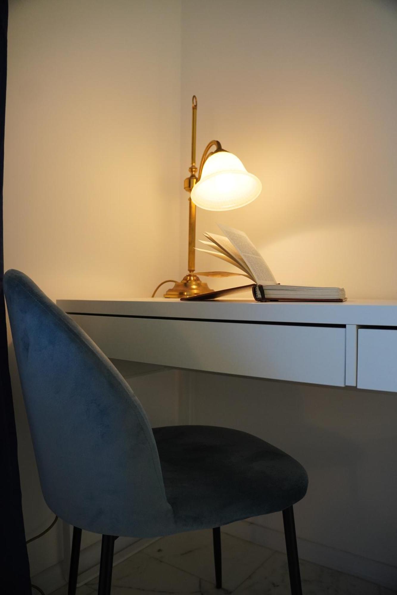 Lela's - Puglia Mia Group Appartamento *