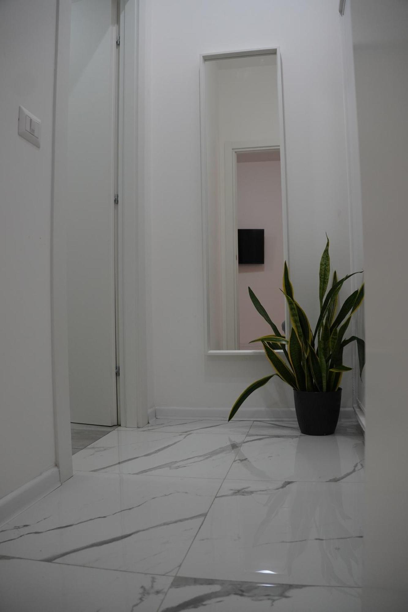 Lela's - Puglia Mia Group Roma