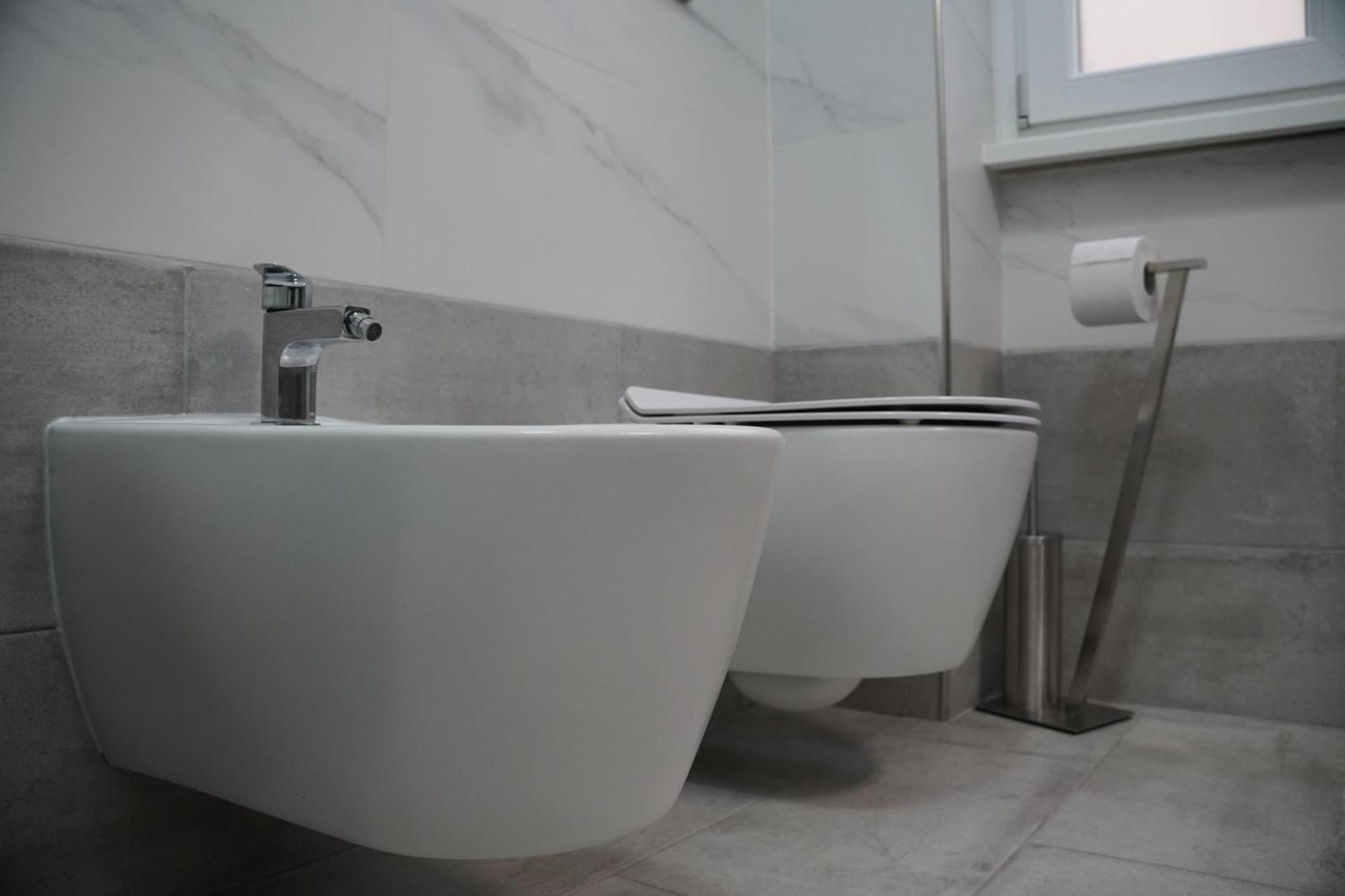 Appartamento Lela's - Puglia Mia Group Roma