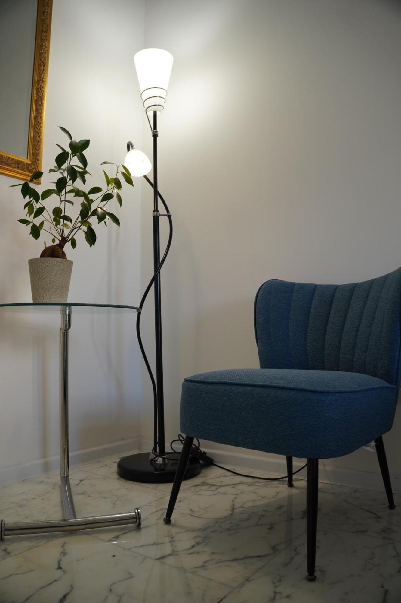 Appartamento Lela's - Puglia Mia Group Roma