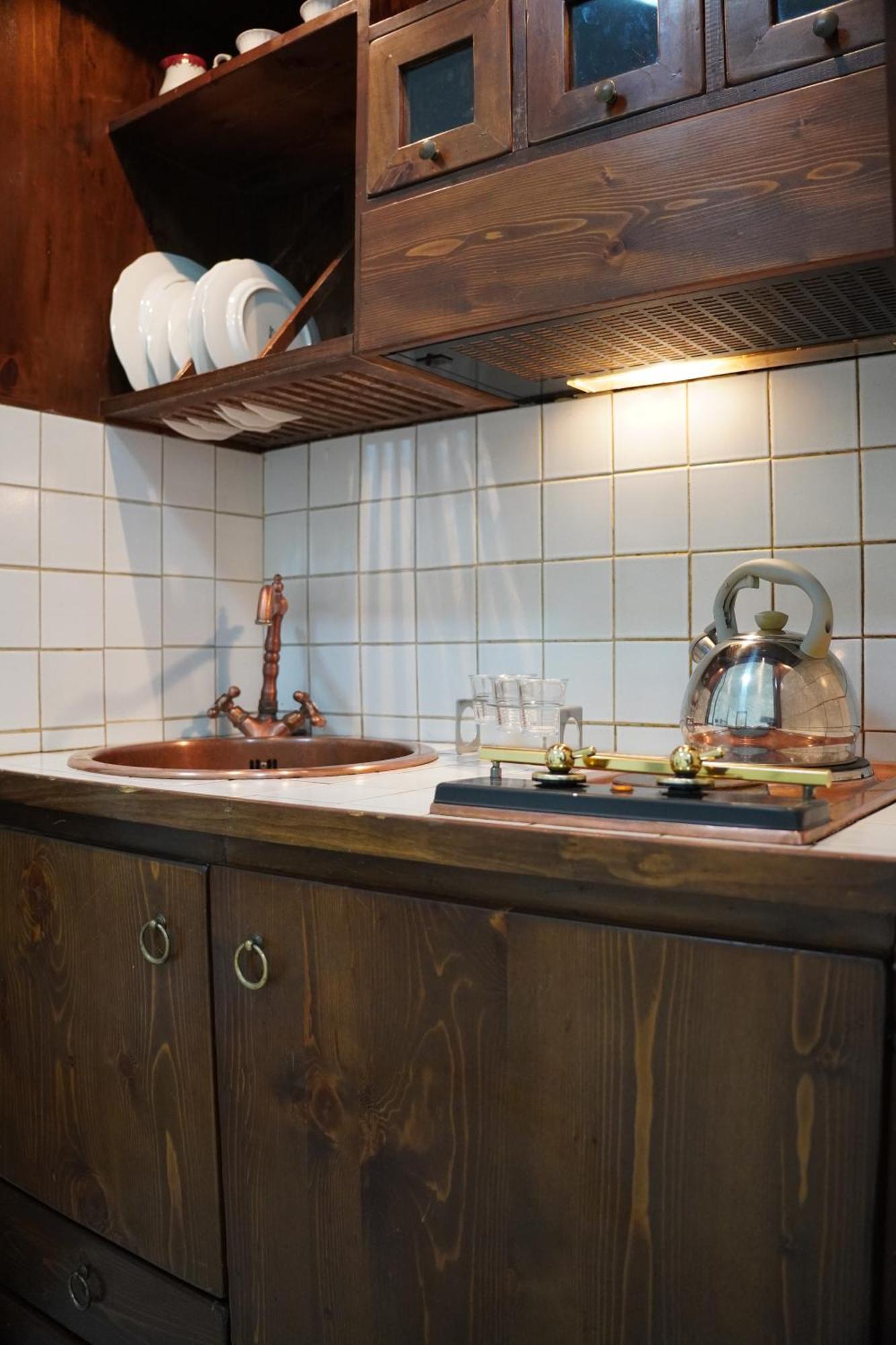Lela's - Puglia Mia Group Appartamento